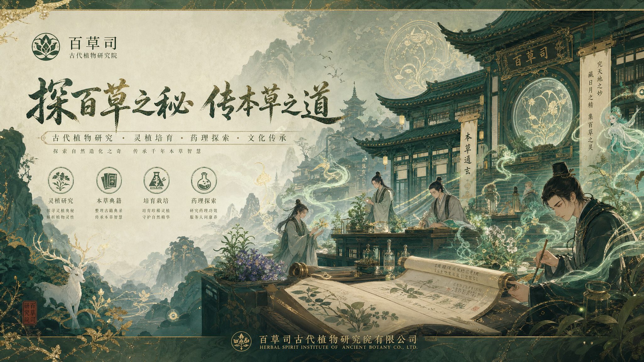 母狗官网