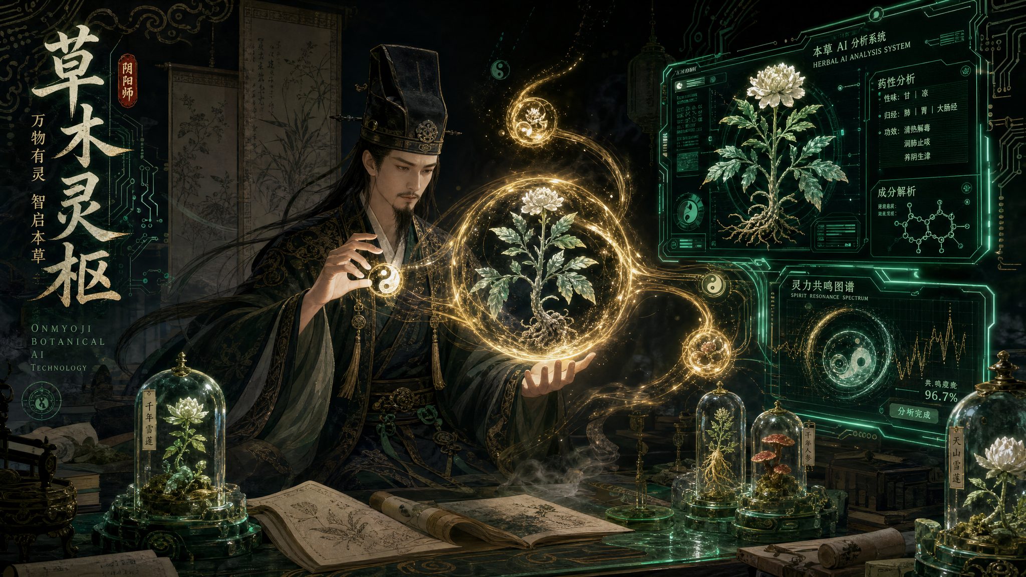 母狗官网