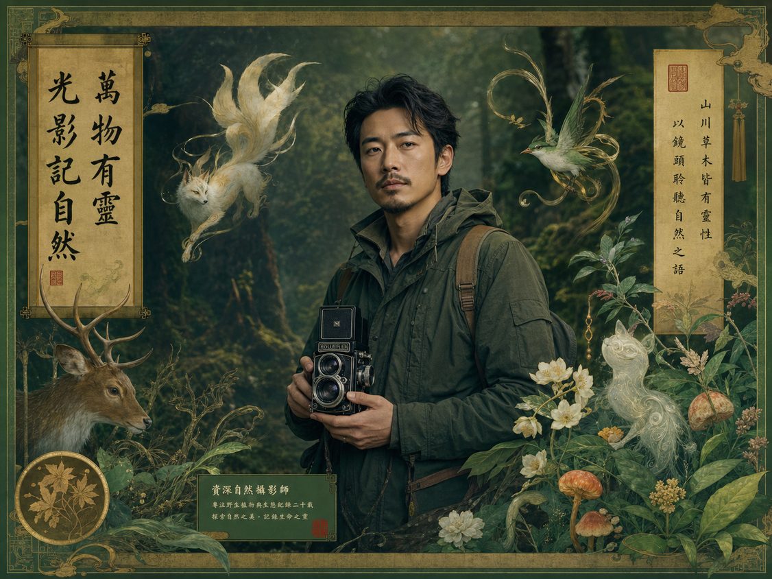 母狗官网