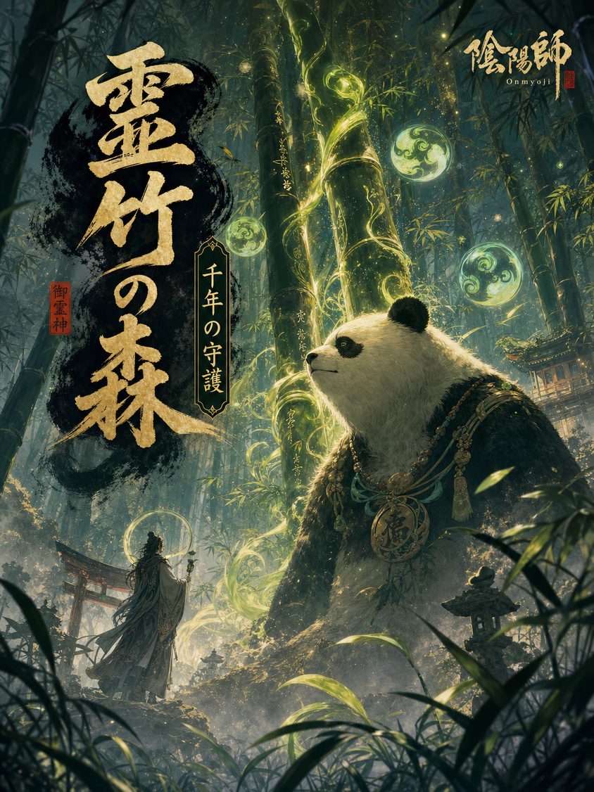 母狗官网