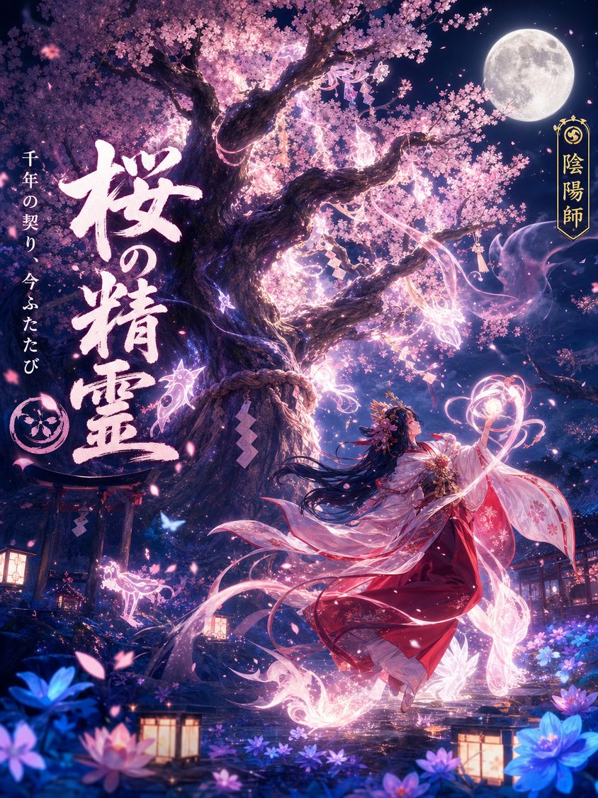 母狗官网