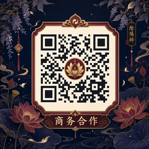 母狗官网